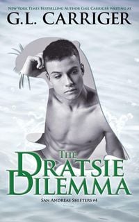 Produktbild: The Dratsie Dilemma