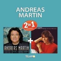Produktbild: 2 in 1 Vol.2