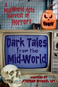 Produktbild: Dark Tales from the Mid-World