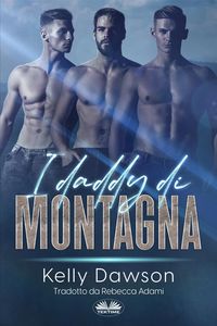 Produktbild: I Daddy Di Montagna