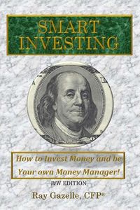 Produktbild: Smart Investing