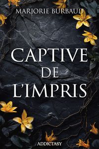 Produktbild: Captive de l'Impris