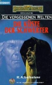 Produktbild: Die vergessenen Welten 10