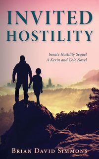 Produktbild: Invited Hostility