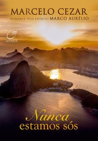 Produktbild: Nunca Estamos S&oacute;s