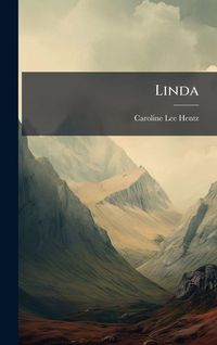 Produktbild: Linda
