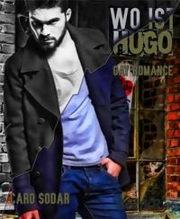 Produktbild: Wo ist Hugo?