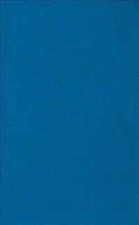 Produktbild: The European Union Explained: Institutions, Actors, Global Impact