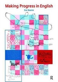 Produktbild: Bearne, E: Making Progress in English