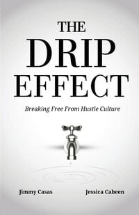 Produktbild: The Drip Effect