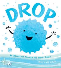 Produktbild: Drop