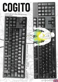 Produktbild: Cogito