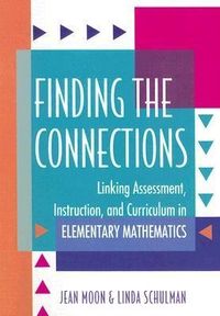 Produktbild: Finding the Connections