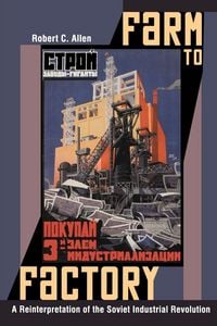 Produktbild: Farm to Factory