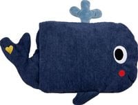 Produktbild: CosyBooks: Babys Activity-Kissen