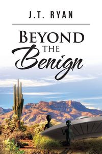 Produktbild: Beyond the Benign