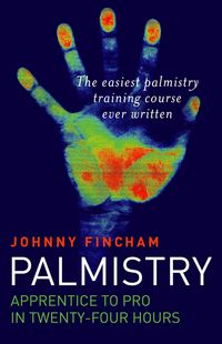 Produktbild: Palmistry