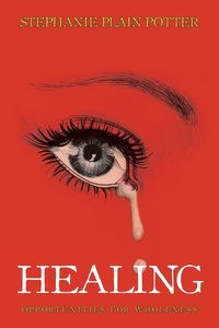 Produktbild: Healing