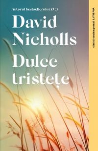 Produktbild: Dulce tristete