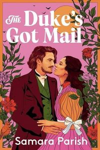 Produktbild: The Duke's Got Mail