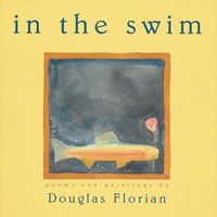 Produktbild: In the Swim