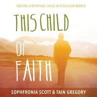 Produktbild: This Child of Faith
