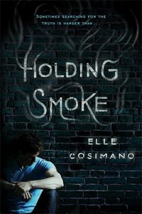 Produktbild: Holding Smoke