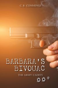 Produktbild: Barbara's Bivouac