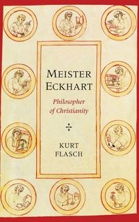 Produktbild: Meister Eckhart