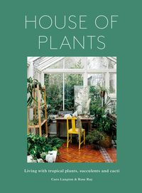 Produktbild: House of Plants