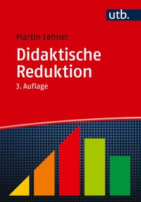 Produktbild: Didaktische Reduktion