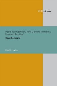 Produktbild: Raumkonzepte