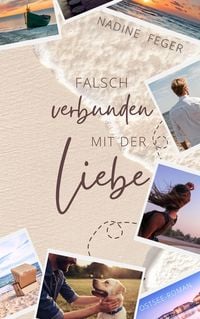 Produktbild: Falsch verbunden mit der Liebe