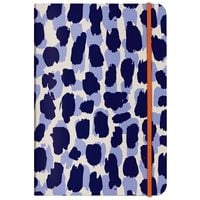 Produktbild: Notizbuch A5 Leontine