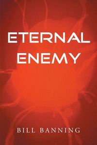 Produktbild: Eternal Enemy