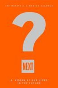 Produktbild: Next