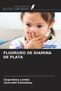 Produktbild: FLUORURO DE DIAMINA DE PLATA