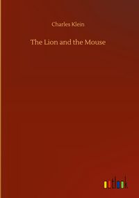 Produktbild: The Lion and the Mouse