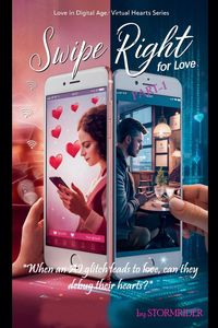 Produktbild: Swipe Right for Love