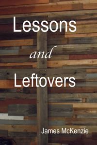 Produktbild: Lessons and Leftovers