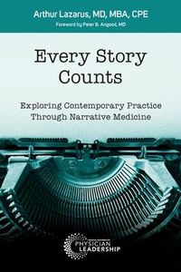 Produktbild: Every Story Counts
