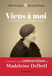 Produktbild: Viens &agrave; moi