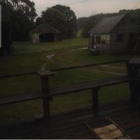 Produktbild: Life,Nature, And Other Whimsical Things