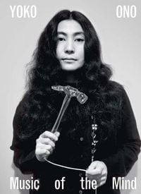 Produktbild: Yoko Ono