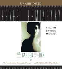 Produktbild: GARDEN OF EDEN              6D