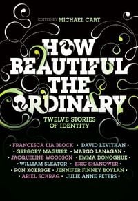 Produktbild: How Beautiful the Ordinary