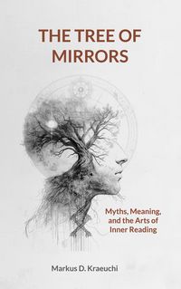 Produktbild: The Tree of Mirrors