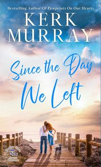 Produktbild: Since the Day We Left
