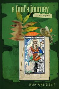 Produktbild: Fool's Journey: Book III, The Empress