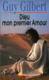 Produktbild: Dieu mon premier amour